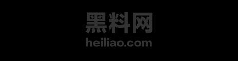 530X818